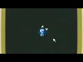 E621