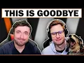 WTF is going on with WTF1