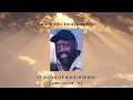 Funeral Service for James Mitchell Barnette