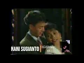 Download Lagu Nani SugIanto - Kembalilah (1991) (Selekta Pop)