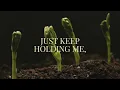 IMANU & KUČKA - It's Our Destiny (lyric video)