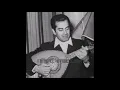 اغنية جميلة ورائعة من فريد الأطرش - ارحمني وطمني ❤❤ Farid El Atrash - Erhamni We Tameni