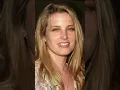 Bridget Fonda Then Now Through The Years