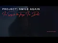 I m Sorry for the Things I ve Done A Raw Confession About Regret Shame and Healing