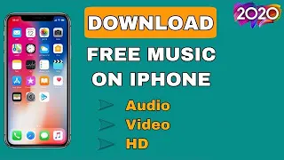 download free music on iphone download video songs from youtube iphone