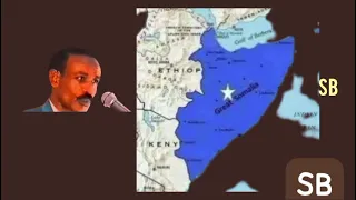 Salah Bonge Yaasiin Ahmed Digfeer MAQAL SOOMAALIYEEY 