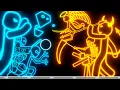 Download Lagu The Great Brawl - Team Tournament - 4 Players Each
