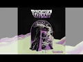 Download Lagu Targun - Tazzaboür - full album (2025)