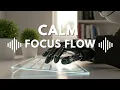 Lagu Soft Background Music for Presentation 🎵 Calm Focus Flow 🧠 Speeches \u0026 Lectures