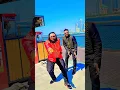 Download Lagu Afrik'an Legend C'est Comment #trendingshorts #africanmusic #tiktok #viraltrend #music #singing