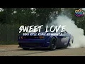Download Lagu Sweet Love DANCE FULL BASS INDO STYLE DJ THAILAND BY SISAKET RADIO | GIGISSKK