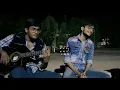 Download Lagu Haye Mera DIL 2.0 | Alfaaz | Yo Yo Honey Singh | {Self-written} Rap By Raj | Cover By Heet Shah