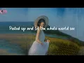 Crazy - Bazzi (Lyrics)
