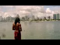 Quavo - Modern Day Stroll (Culture 3 unreleased)