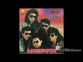 Download Lagu BUJANG KOTA-IKLIM(IJAMBOTA)