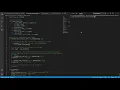 Huffman Code Technique For Compression
