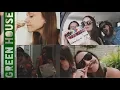 SilencedHippie Clips from Leafly s Greenhouse