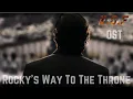 Download Lagu Way to the throne | KGF Chapter 2 - BGM (Original Soundtrack) | Ravi Basrur | Near-To-Perfect OSTs