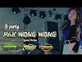 Download Lagu Dj \