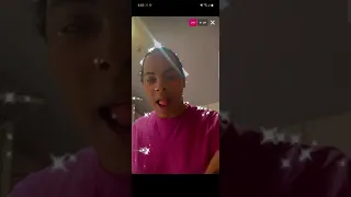 hot instagram live