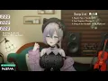 Download Lagu Emuri plays Ghost In A Flower (violin)