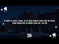 Ozuna & Omar Courtz - ZIZI (Letra/Lyrics)
