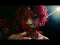 ODUMODUBLVCK - FIREGUN ft. Fireboy DML (Official Video)
