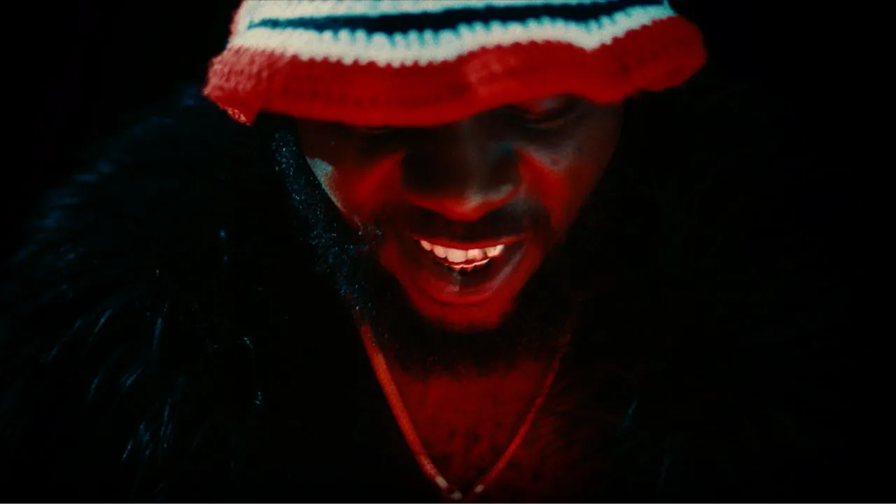 odumodublvck_firegun_ft_fireboy_dml_official_video_ thumbnail