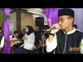 Download Lagu ASAIFA - YA IMAMARUSLI