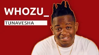 whozu 