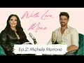 Download Lagu 365 Days Star, Michele Morrone | With love Mona, Ep.2