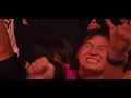 【響都超特急2023】金色グラフティー/ROTTENGRAFFTY