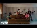 Download Lagu Wolf Alice - The Sofa (Official Video)