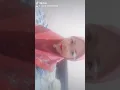 Tiktok siti ropeah