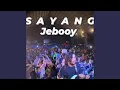 Download Lagu Sayang