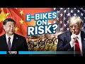 Download Lagu E Bike Industry is Dying! But Who Pulled the Trigger?