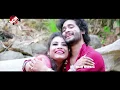 Lagu RAJA BHOJPURIYA का 2019 का बड़ा रोमांटिक वीडियो || करेजवा धड़केला ||