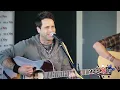 Parmalee - Carolina (Live Acoustic)