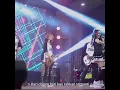 Download Lagu takkan terganti Luluk Darara