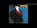 Download Lagu Yana Julio - Kasih Kita - Composer : Dorie Kalmas \u0026 Arie Satyawan 1993 (CDQ)