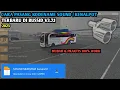 Download Lagu CARA❗❗DOWNLOAD KODENAME SOUND/KENALPOT || BUSSID V3.7.1