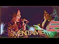 Inventame -Angela