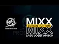 Download Lagu AMBON MUSIC STYLE _MIXX JOGET LAGU MINANG (DURIAN RUNTUH)