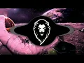 Tion Wayne x Russ Millions - Body Remix Ft. Arrdee, E1, Bugzy , Fivio Foreign, ZT, Darkoo, Buni (BB)