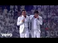 Download Lagu Toppers - Trini Lopez Medley (Toppers In Concert 2010)