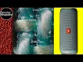 14 Photography Ideas in 3 Minutes - Everyday Objects in Macro