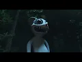 Zoonomaly 2 - Official Game Trailer