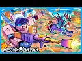 Download Lagu This $0 Robot FPS Game is Insane and Hilarious