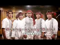Download Lagu D'Bamboo Musik Batak - Arang Arang Dairi (Gondang Batak Uning-Uningan)