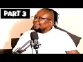 Lagu Part 3 | Dr prophet tshepo edition | Poo poo maphorola | Warrix | Mjovis | Rash Mabanana 